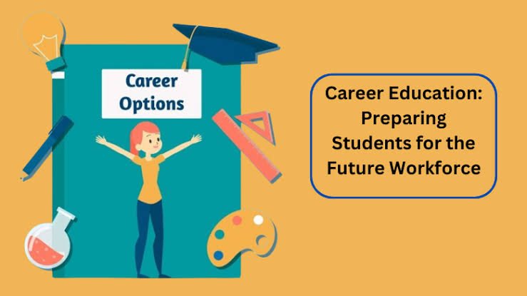 Distance Education for Career Opportunities: Courses, Skills and Job Prospects