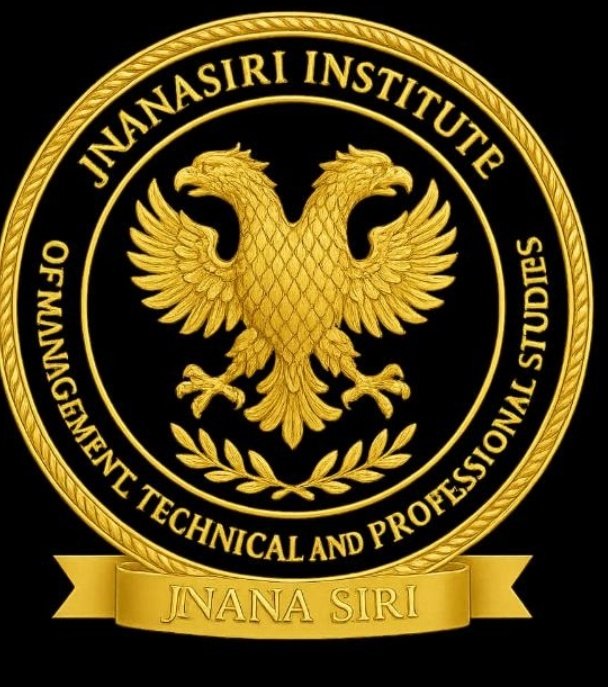 ITI