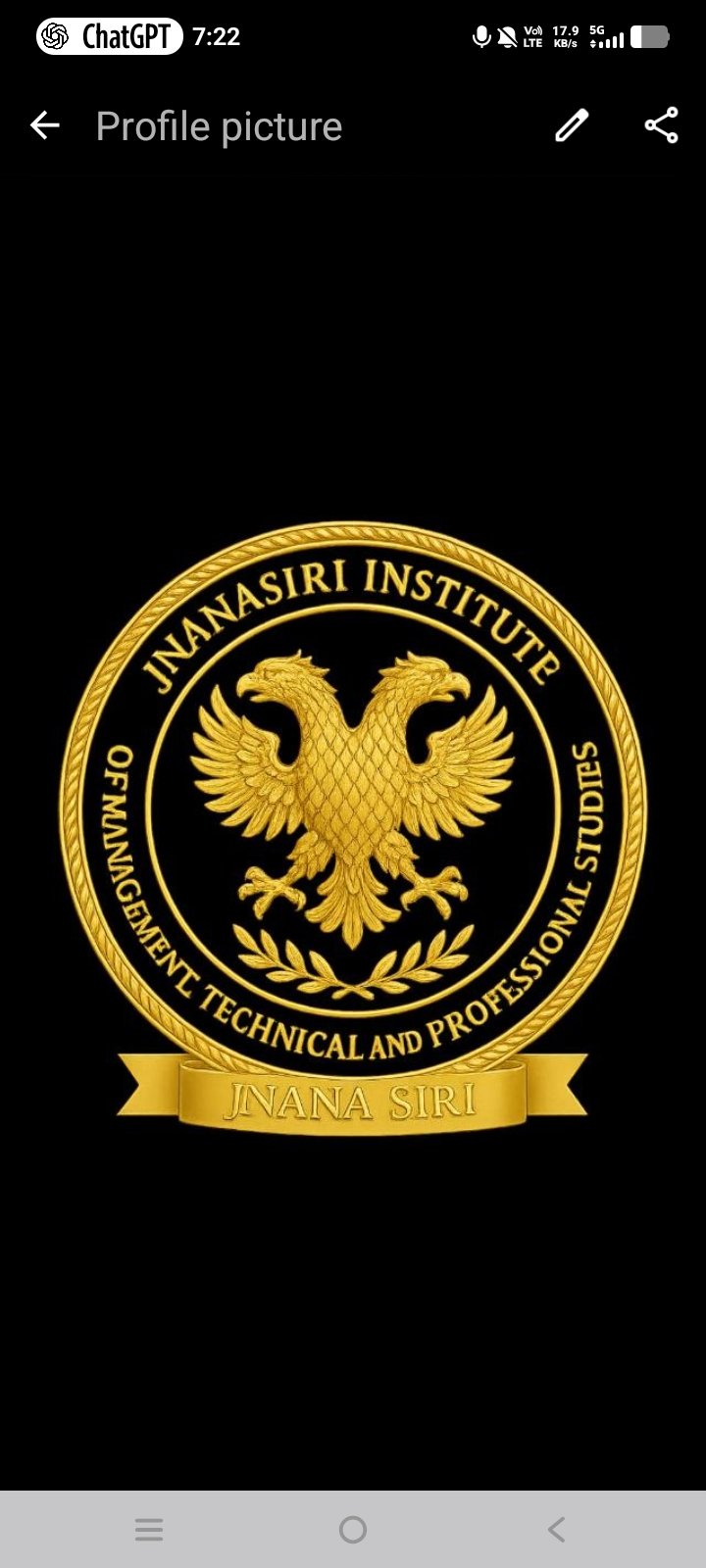 BTech